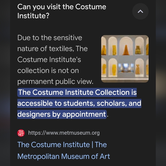 HATTIE CARNEGIE luxury silk vintage scarf wrap ultimate vintage New York lux - Picture 15 of 17